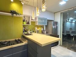 Blk 477 Tampines Street 43 (Tampines), HDB 3 Rooms #568084201